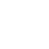 f(x) math equation