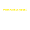 Rolig Matematik Citat Fermat Citat Matematiker Humor