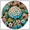 Hydrangeas
