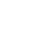 Halloween Monster with Candlestick