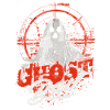Ghost Bait Halloween Parapsychology