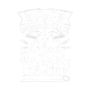 Never underestimate a teacher