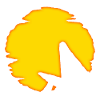 Löwenkönig