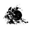 Spartan Warrior