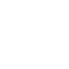 Yolo Cat