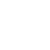 Yolo Cat