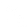 Yolo Katze