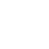 Je parle couramment dauphin