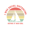 Sail Whisperer