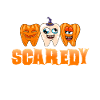 Dentiste Halloween Assistant dentaire