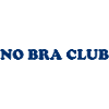 No Bra Club - Bryst - - BH - BH - BH