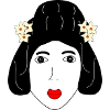 Geisha