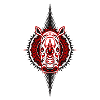 Nashorn
