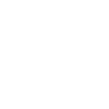geometric lines pattern composition