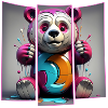 Bear X