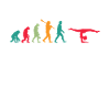 Evolution Yoga