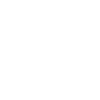 geometric lines pattern design