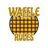 Waffle