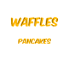 T-shirt gaufré