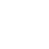 b&w geometric lines design