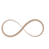 Lettre a infinie