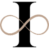 Infinite letter i
