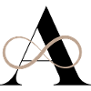 Letter to infinity