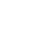 geometric lines shape design
