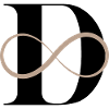 Letter of infinity