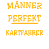 Karting Karting
