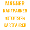 Karting Karting