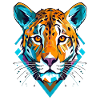 Guépard Gepard