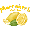 Marrakech - Voyage - Vacances - Marrakech - Maroc