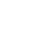 Aliy