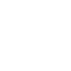 Aliya