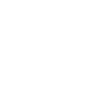 Allegra