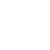 Alla