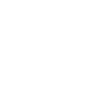 Alizee