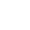 Alva