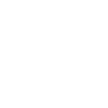 Allyssa
