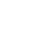 Amalia