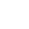 Aloha