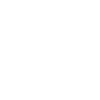 Alysa
