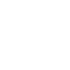Alyssa