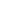 Alma