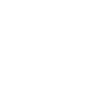 Amaryllis