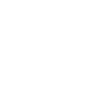 Ally