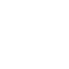 Almina