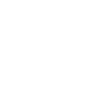 Amalie