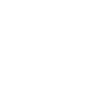 Aluna